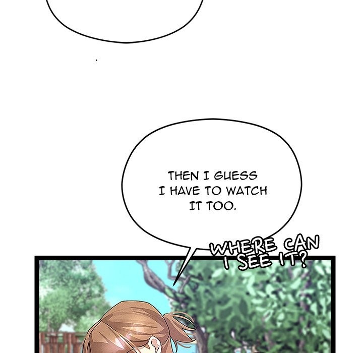 From Weakling to Nemesis - Chapter 30 [photo 105] - MangaPorn