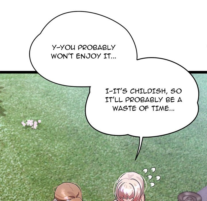 From Weakling to Nemesis - Chapter 30 [photo 107] - MangaPorn