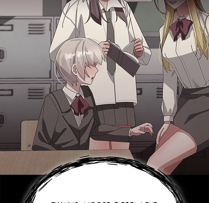 From Weakling to Nemesis - Chapter 30 [photo 112] - MangaPorn