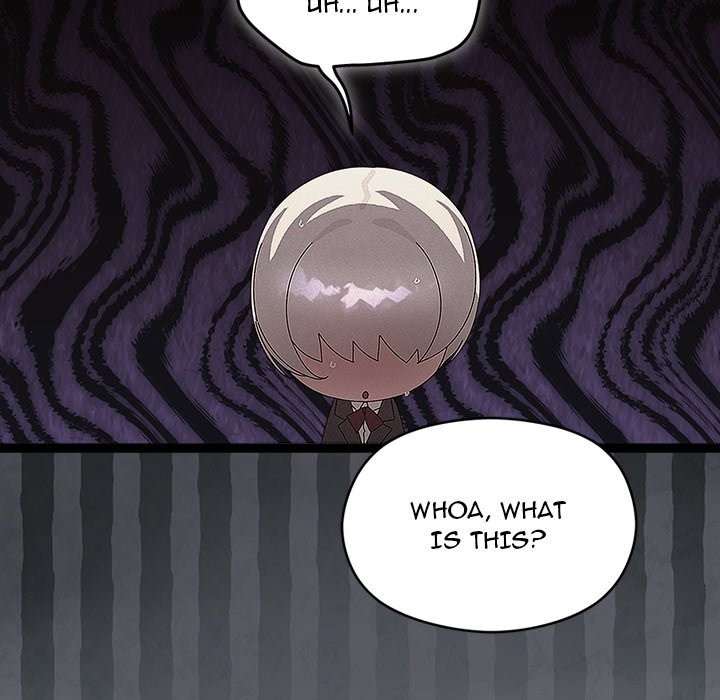 From Weakling to Nemesis - Chapter 30 [photo 114] - MangaPorn