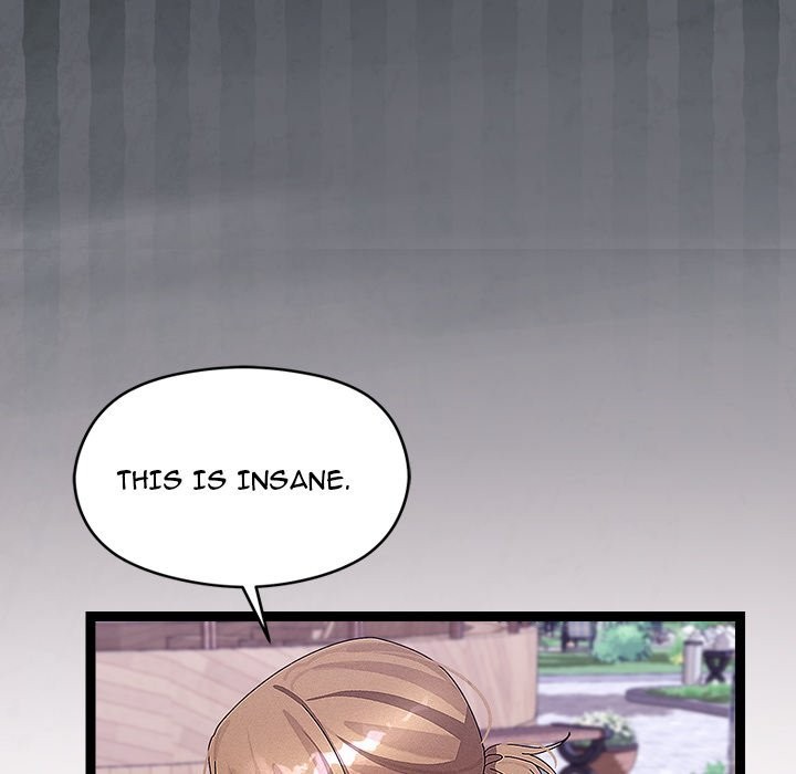 From Weakling to Nemesis - Chapter 30 [photo 115] - MangaPorn