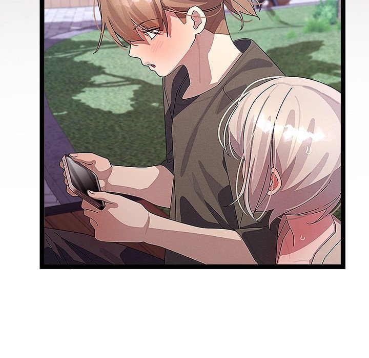 From Weakling to Nemesis - Chapter 30 [photo 116] - MangaPorn