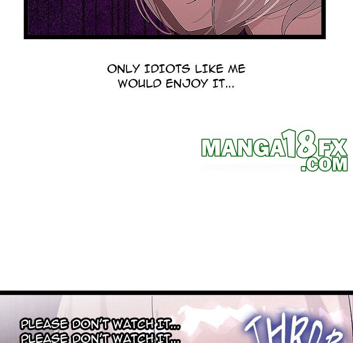 From Weakling to Nemesis - Chapter 30 [photo 118] - MangaPorn