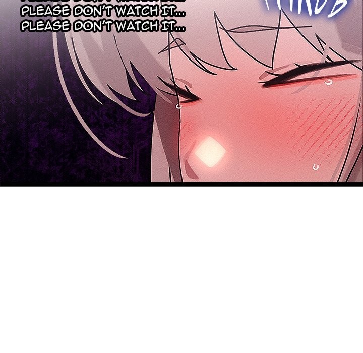 From Weakling to Nemesis - Chapter 30 [photo 119] - MangaPorn