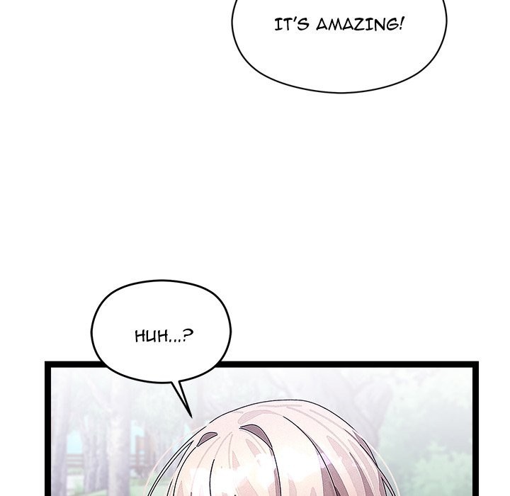 From Weakling to Nemesis - Chapter 30 [photo 122] - MangaPorn