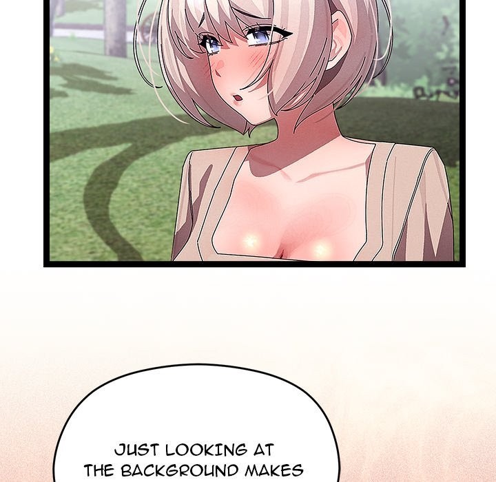 From Weakling to Nemesis - Chapter 30 [photo 123] - MangaPorn