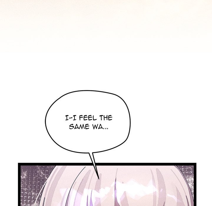 From Weakling to Nemesis - Chapter 30 [photo 127] - MangaPorn