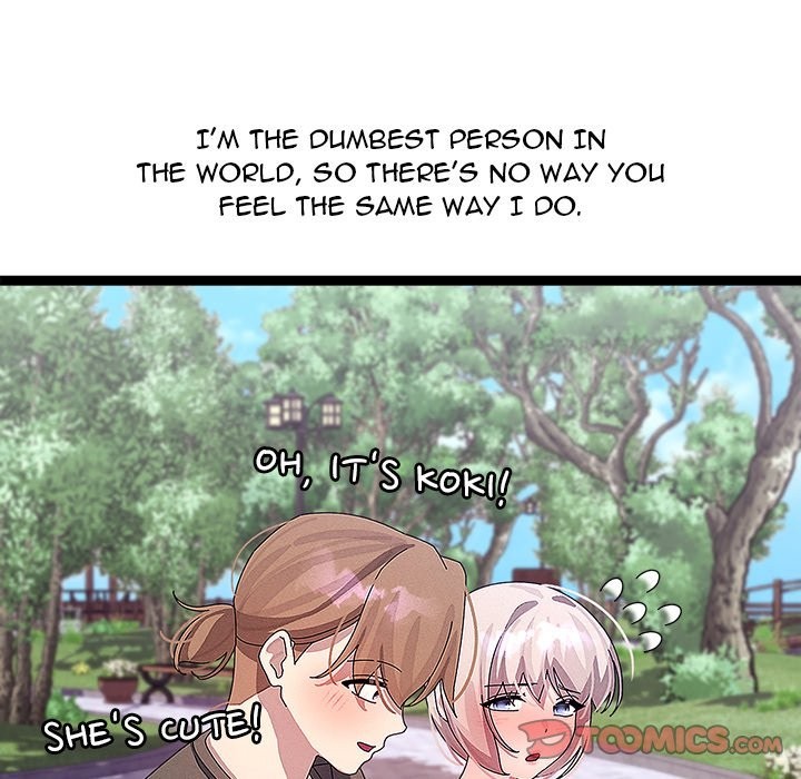 From Weakling to Nemesis - Chapter 30 [photo 129] - MangaPorn