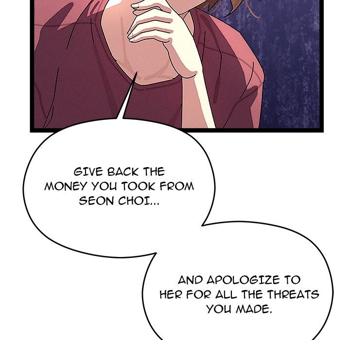 From Weakling to Nemesis - Chapter 30 [photo 13] - MangaPorn