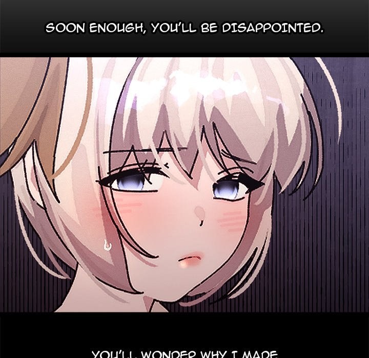 From Weakling to Nemesis - Chapter 30 [photo 131] - MangaPorn