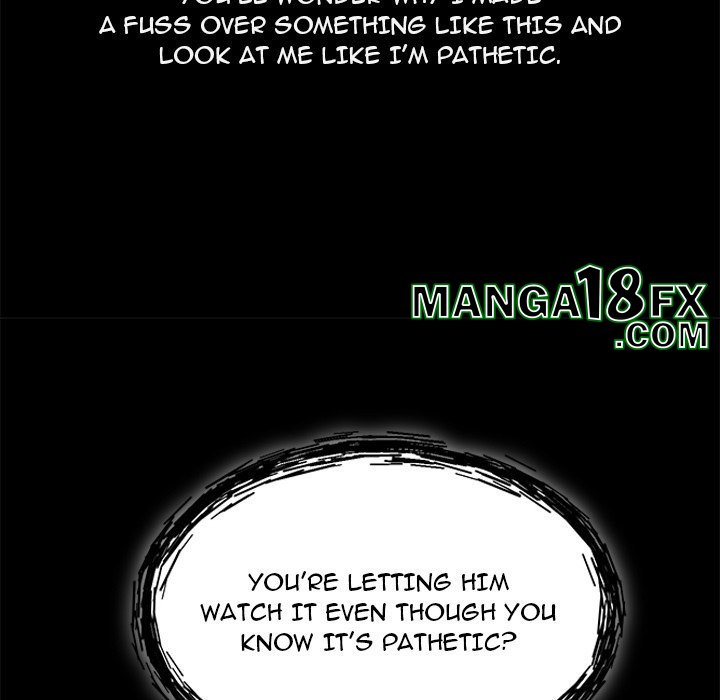 From Weakling to Nemesis - Chapter 30 [photo 132] - MangaPorn