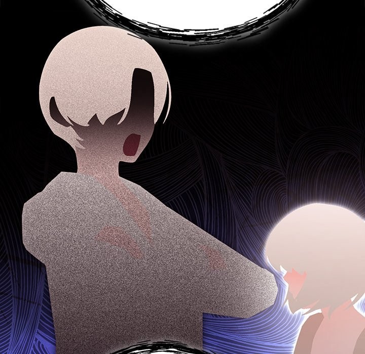 From Weakling to Nemesis - Chapter 30 [photo 133] - MangaPorn