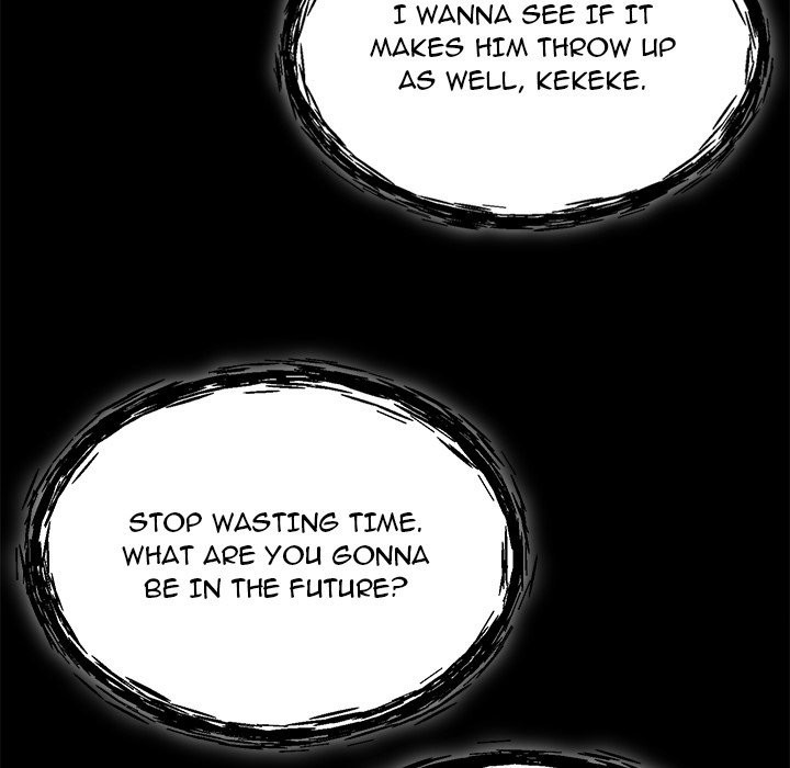 From Weakling to Nemesis - Chapter 30 [photo 136] - MangaPorn