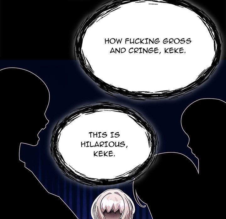 From Weakling to Nemesis - Chapter 30 [photo 137] - MangaPorn