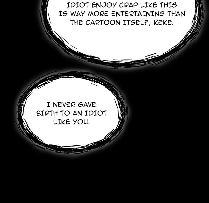 From Weakling to Nemesis - Chapter 30 [photo 139] - MangaPorn