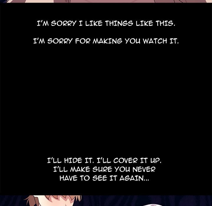 From Weakling to Nemesis - Chapter 30 [photo 141] - MangaPorn