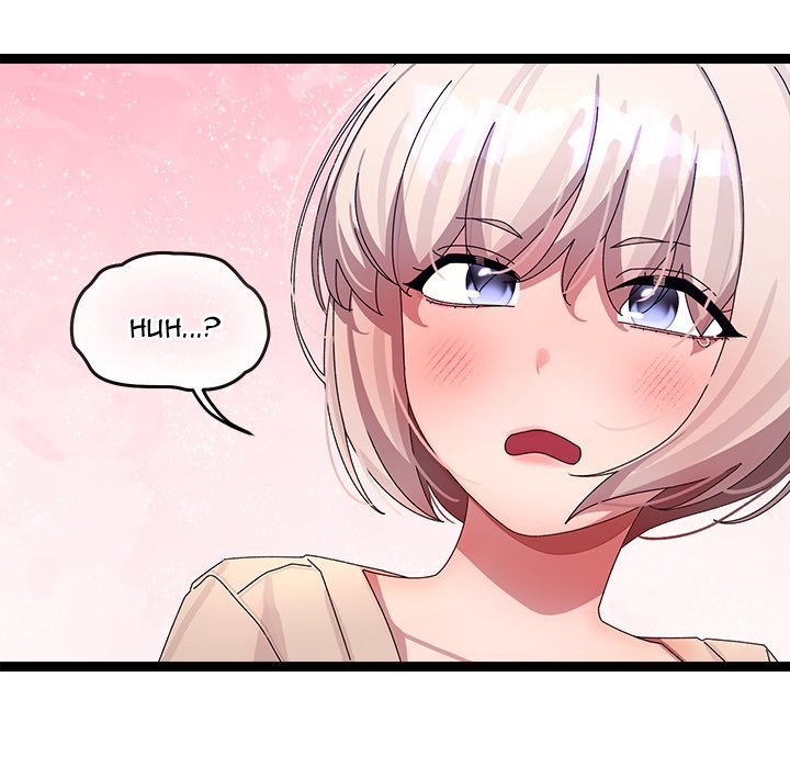 From Weakling to Nemesis - Chapter 30 [photo 145] - MangaPorn