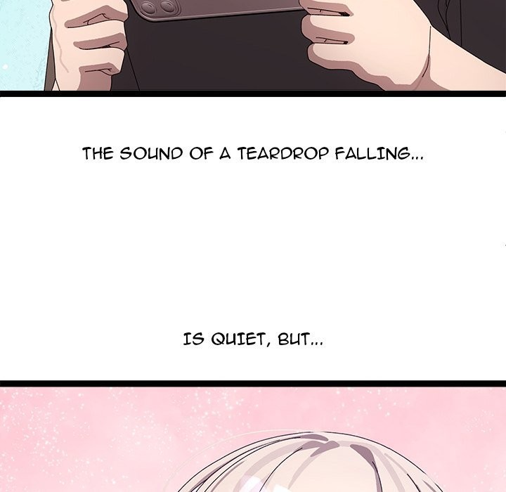 From Weakling to Nemesis - Chapter 30 [photo 149] - MangaPorn