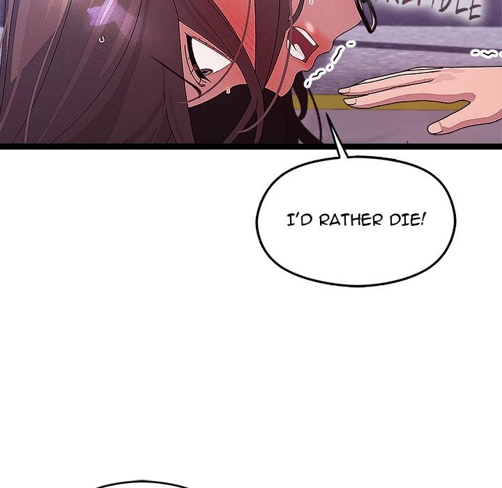 From Weakling to Nemesis - Chapter 30 [photo 15] - MangaPorn