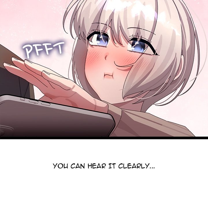 From Weakling to Nemesis - Chapter 30 [photo 150] - MangaPorn