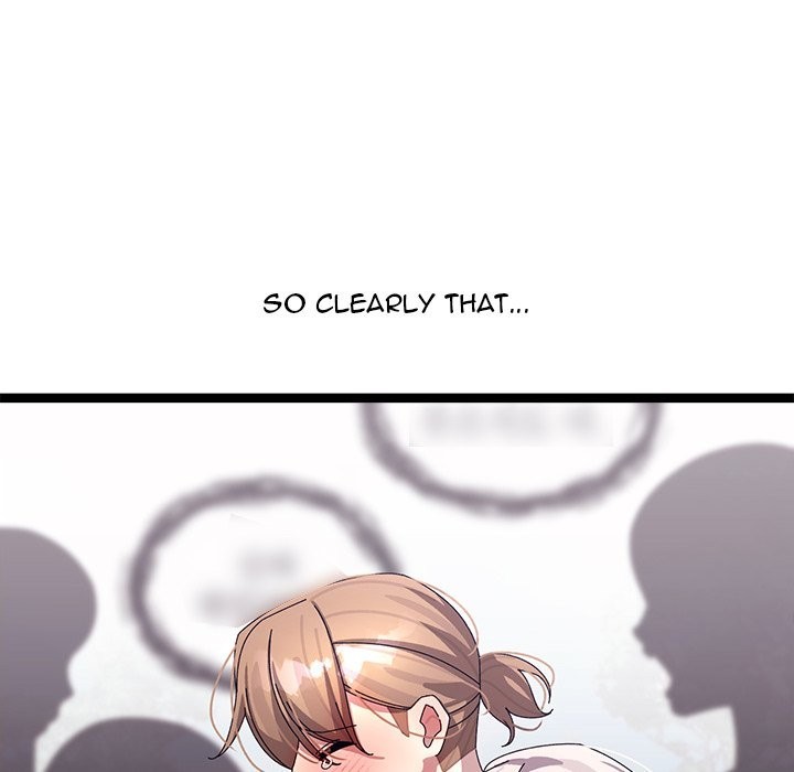 From Weakling to Nemesis - Chapter 30 [photo 151] - MangaPorn