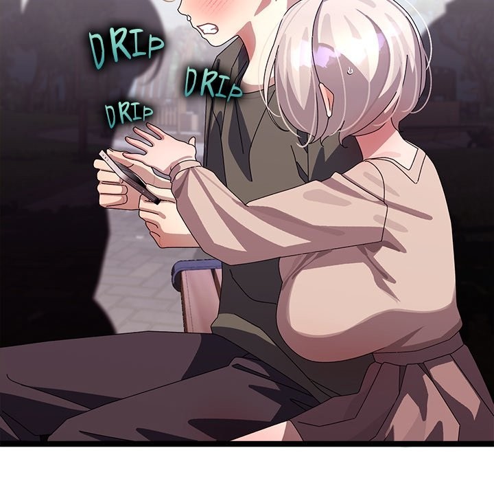 From Weakling to Nemesis - Chapter 30 [photo 152] - MangaPorn