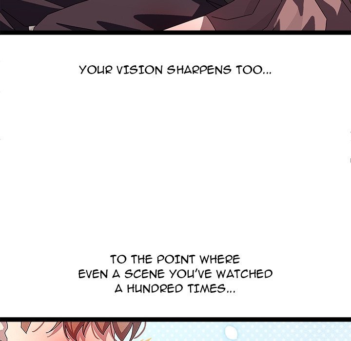 From Weakling to Nemesis - Chapter 30 [photo 155] - MangaPorn