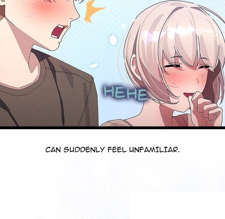 From Weakling to Nemesis - Chapter 30 [photo 156] - MangaPorn