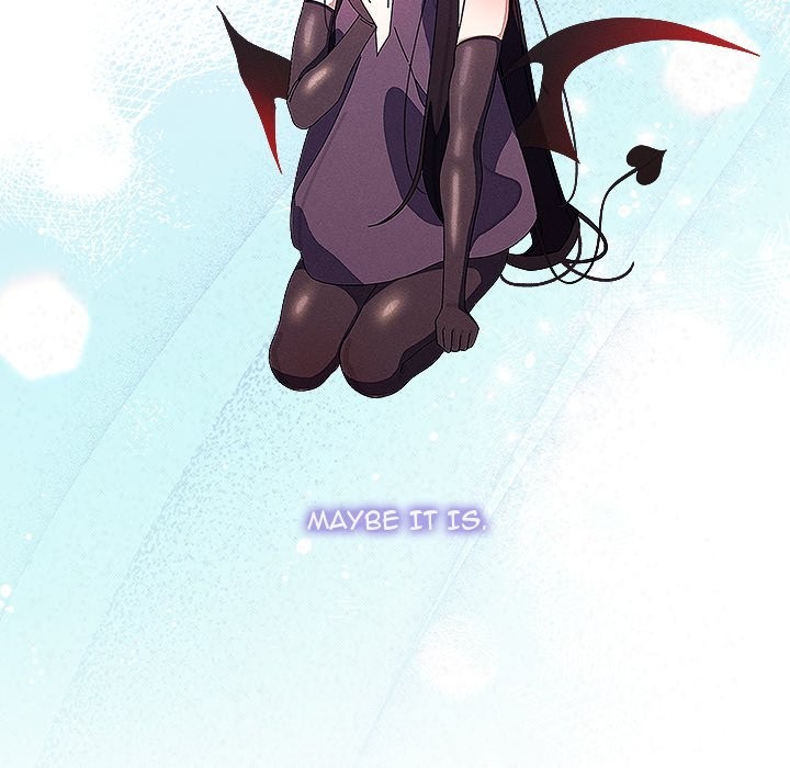 From Weakling to Nemesis - Chapter 30 [photo 158] - MangaPorn