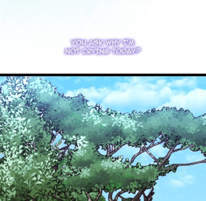 From Weakling to Nemesis - Chapter 30 [photo 159] - MangaPorn