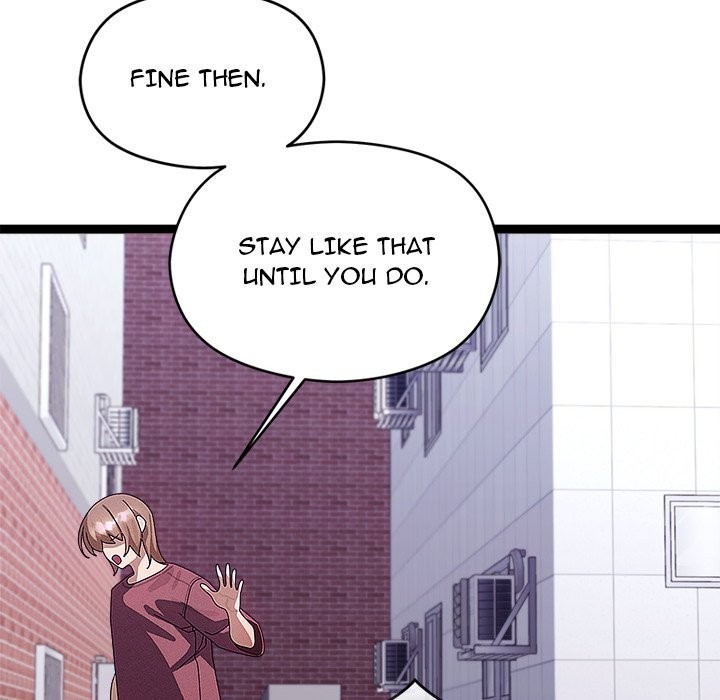 From Weakling to Nemesis - Chapter 30 [photo 16] - MangaPorn