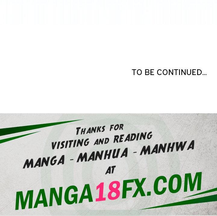 From Weakling to Nemesis - Chapter 30 [photo 165] - MangaPorn