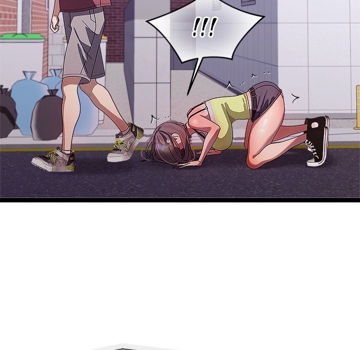 From Weakling to Nemesis - Chapter 30 [photo 17] - MangaPorn