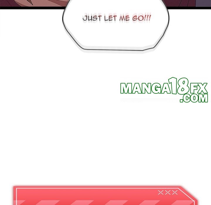 From Weakling to Nemesis - Chapter 30 [photo 20] - MangaPorn