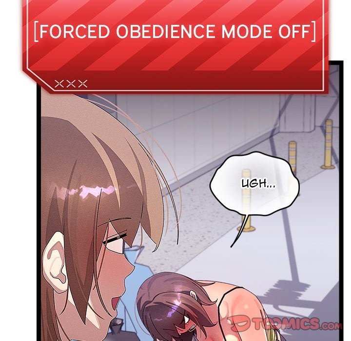 From Weakling to Nemesis - Chapter 30 [photo 21] - MangaPorn