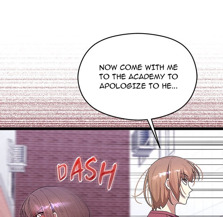 From Weakling to Nemesis - Chapter 30 [photo 23] - MangaPorn