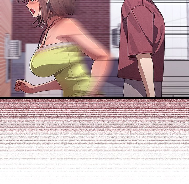 From Weakling to Nemesis - Chapter 30 [photo 24] - MangaPorn