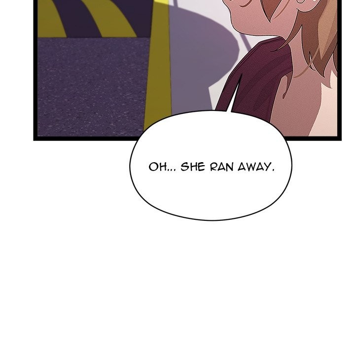 From Weakling to Nemesis - Chapter 30 [photo 26] - MangaPorn