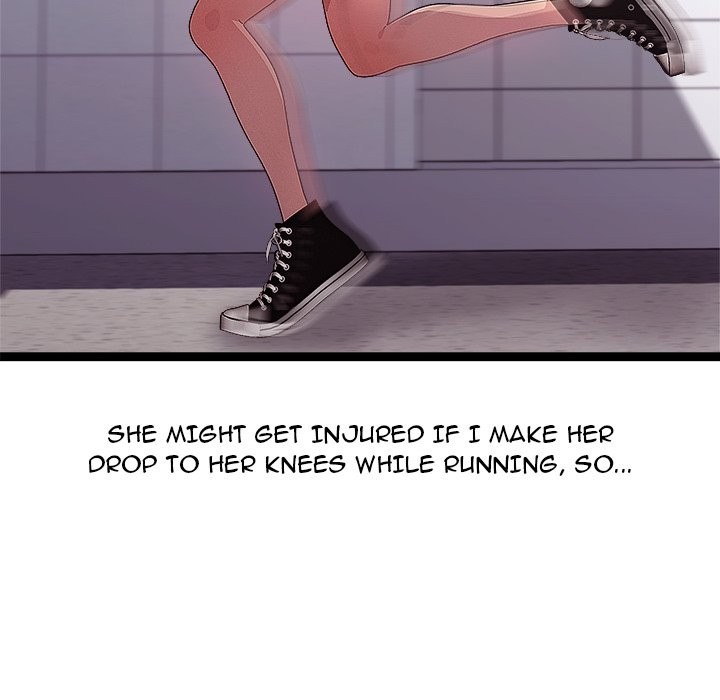 From Weakling to Nemesis - Chapter 30 [photo 28] - MangaPorn