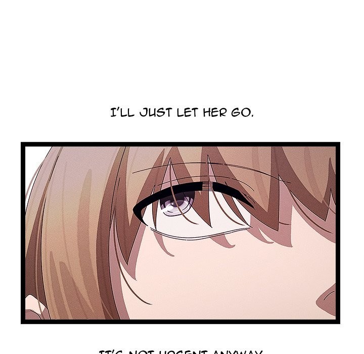 From Weakling to Nemesis - Chapter 30 [photo 29] - MangaPorn