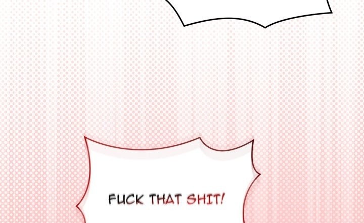 From Weakling to Nemesis - Chapter 30 [photo 3] - MangaPorn