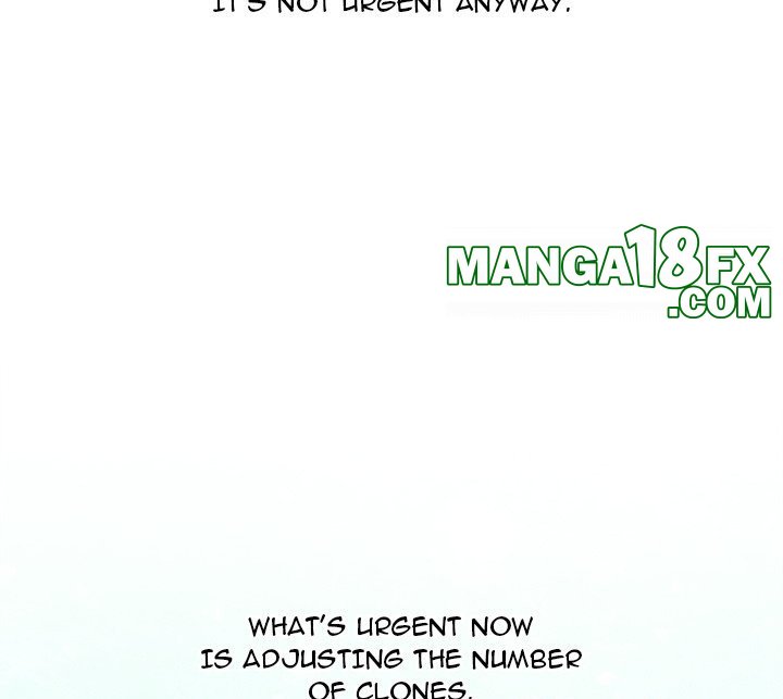 From Weakling to Nemesis - Chapter 30 [photo 30] - MangaPorn