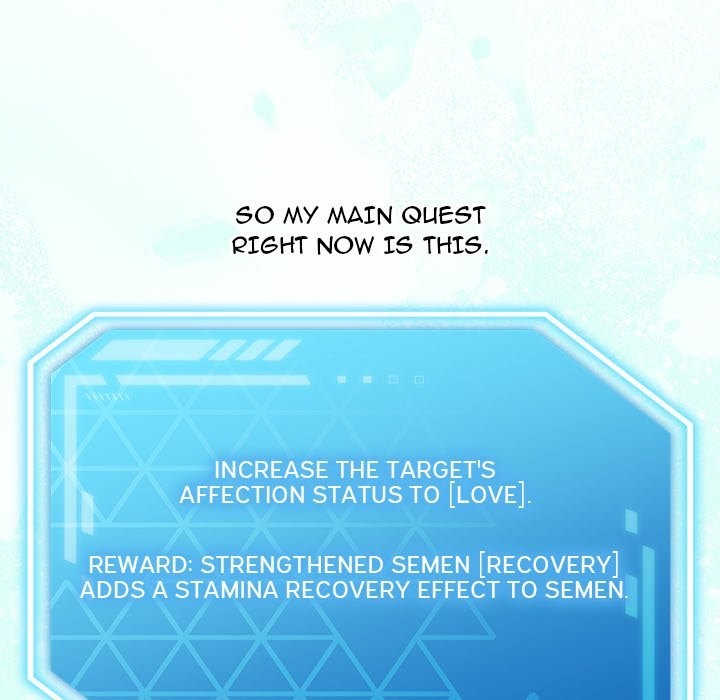 From Weakling to Nemesis - Chapter 30 [photo 33] - MangaPorn