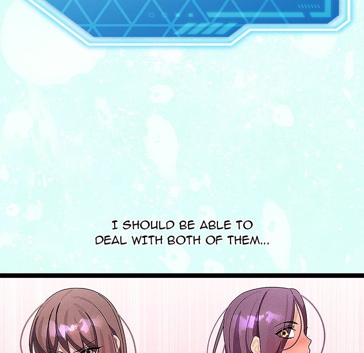 From Weakling to Nemesis - Chapter 30 [photo 34] - MangaPorn