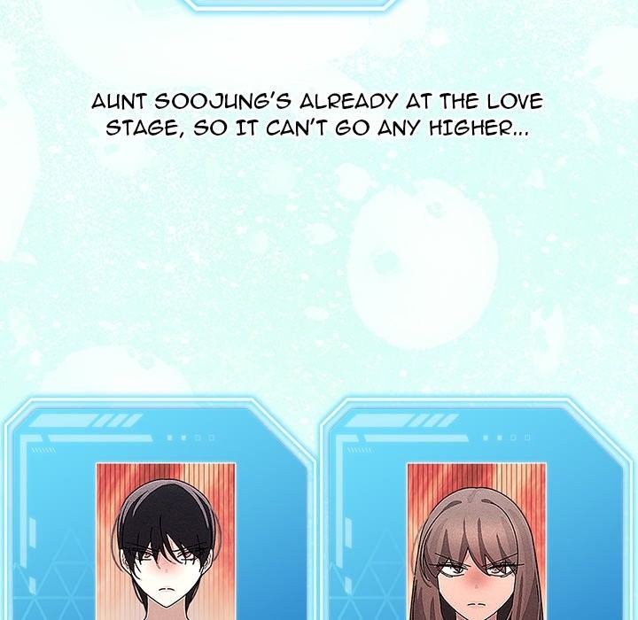 From Weakling to Nemesis - Chapter 30 [photo 38] - MangaPorn