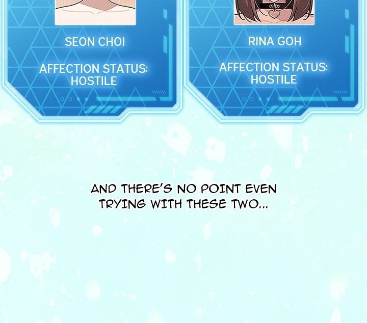 From Weakling to Nemesis - Chapter 30 [photo 39] - MangaPorn