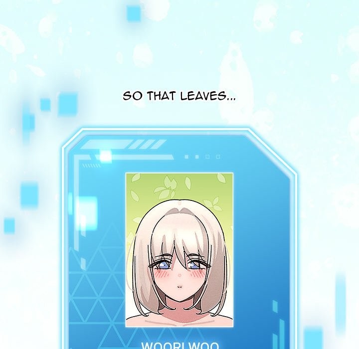 From Weakling to Nemesis - Chapter 30 [photo 40] - MangaPorn