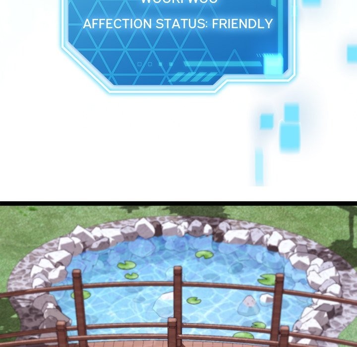 From Weakling to Nemesis - Chapter 30 [photo 41] - MangaPorn