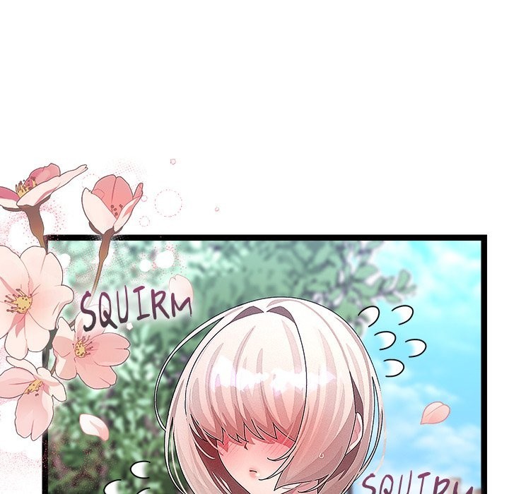 From Weakling to Nemesis - Chapter 30 [photo 44] - MangaPorn