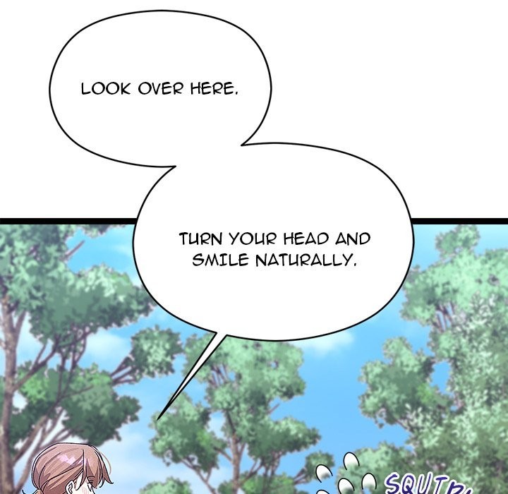 From Weakling to Nemesis - Chapter 30 [photo 46] - MangaPorn